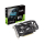 Karta graficzna NVIDIA ASUS GeForce RTX 3050 Dual OC 6GB GDDR6